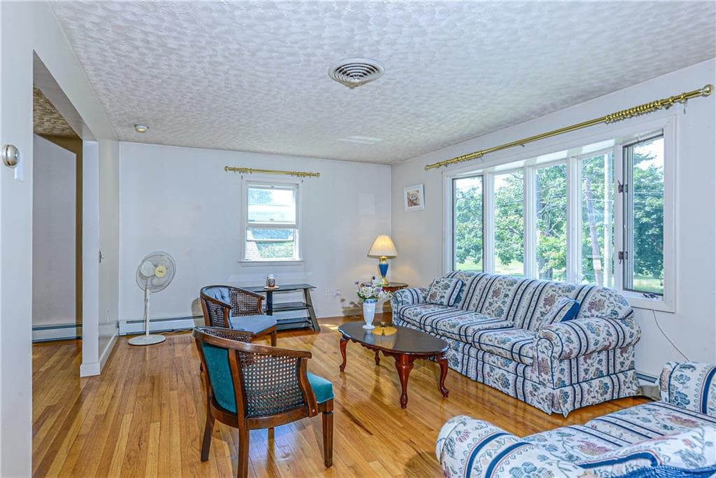 45 North Avenue photo 10