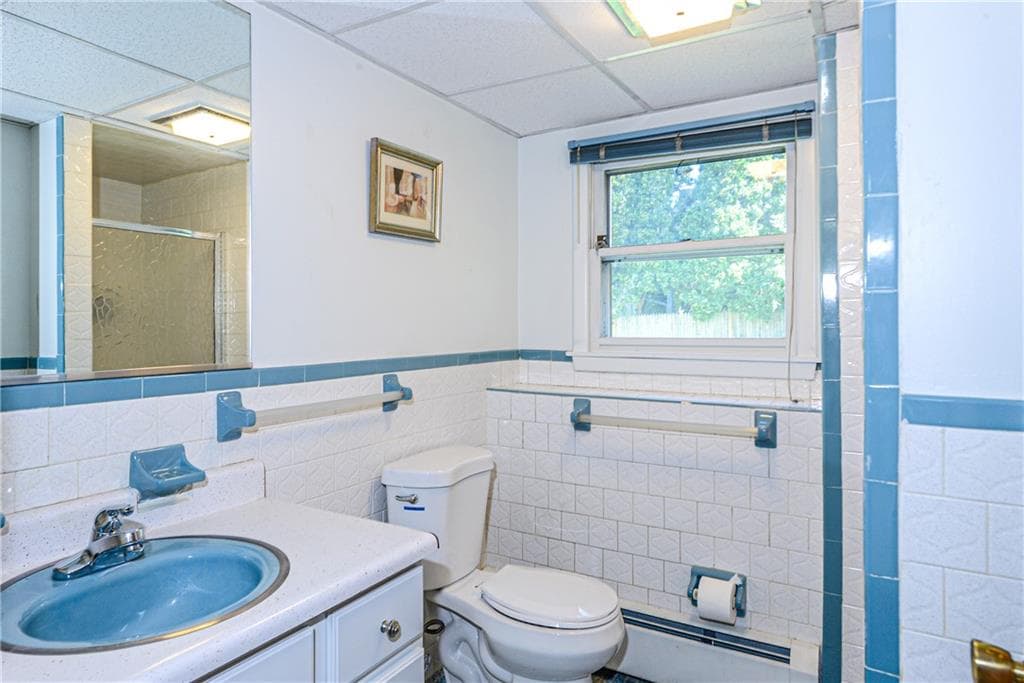 45 North Avenue photo 25