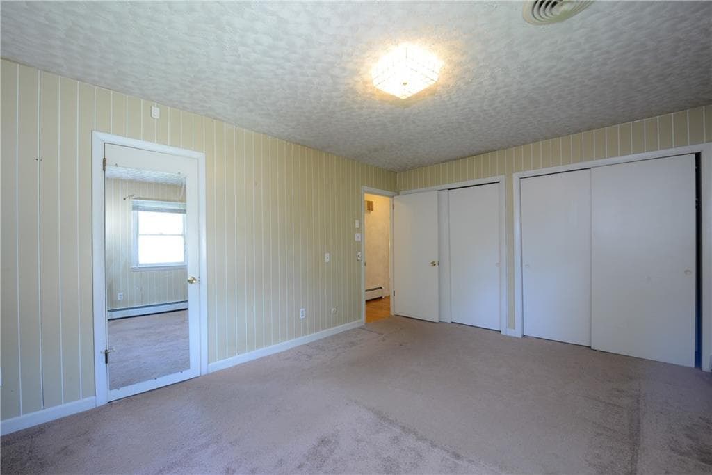 45 North Avenue photo 21
