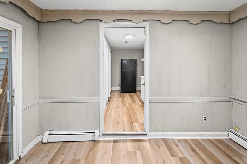 82 Pond Street photo 27