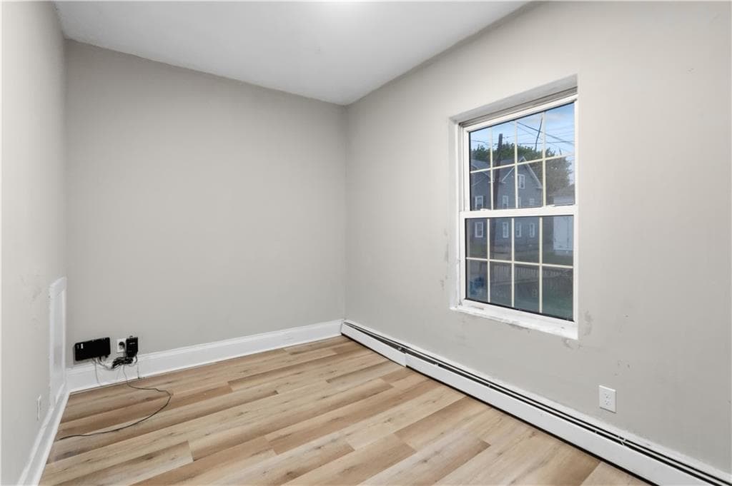 82 Pond Street photo 34