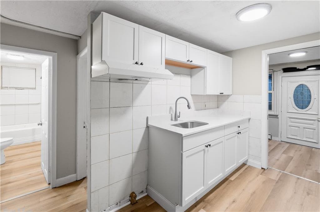 82 Pond Street photo 29