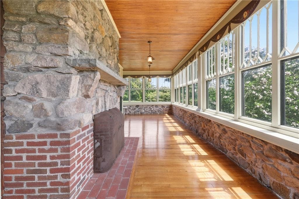 14 Wood Avenue photo 26