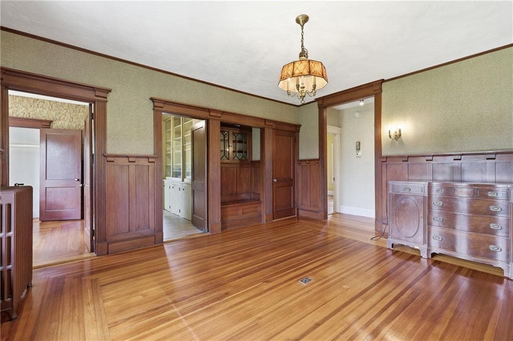 14 Wood Avenue photo 28