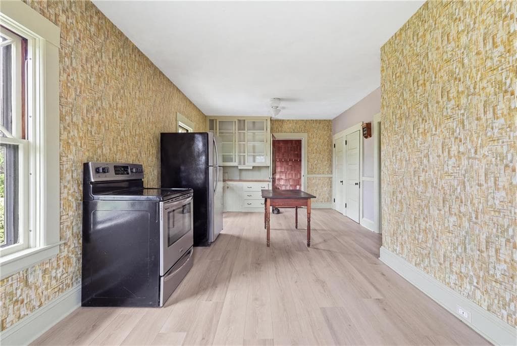 14 Wood Avenue photo 44