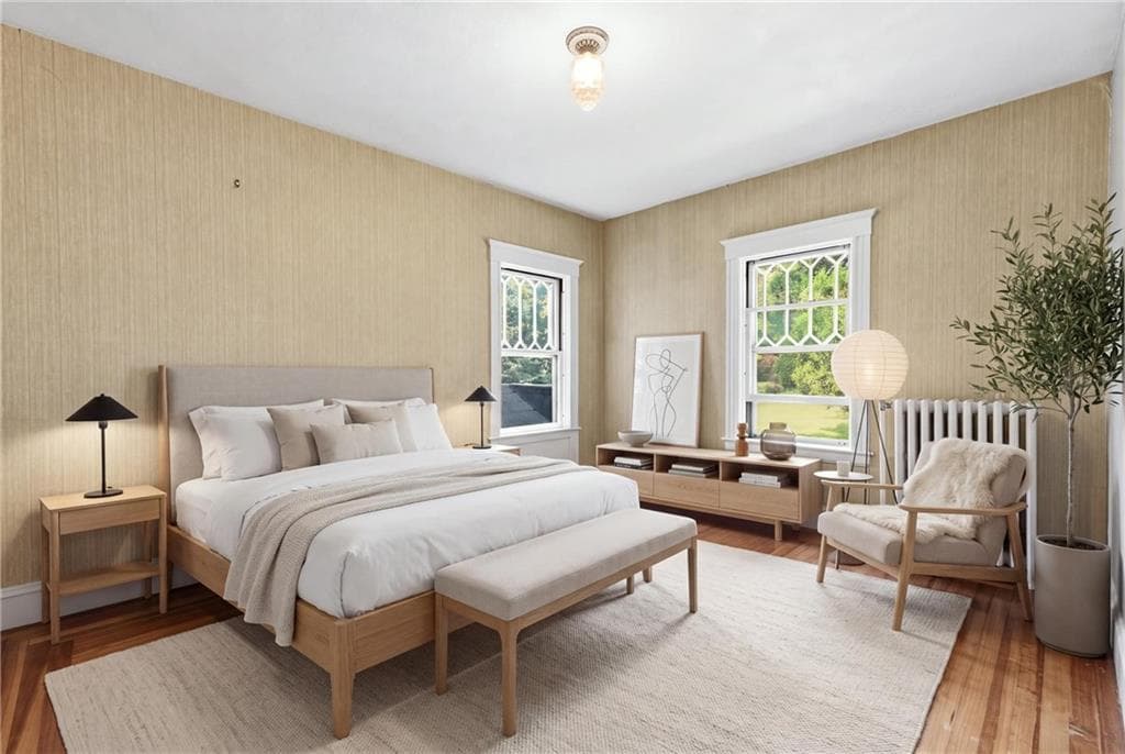 14 Wood Avenue photo 40