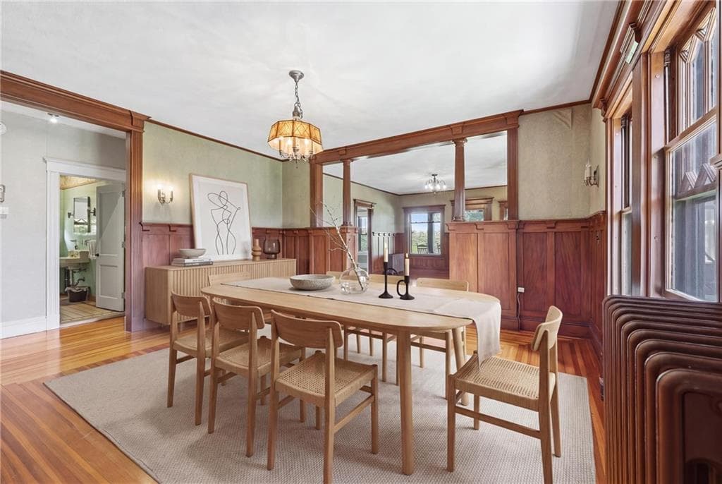 14 Wood Avenue photo 31
