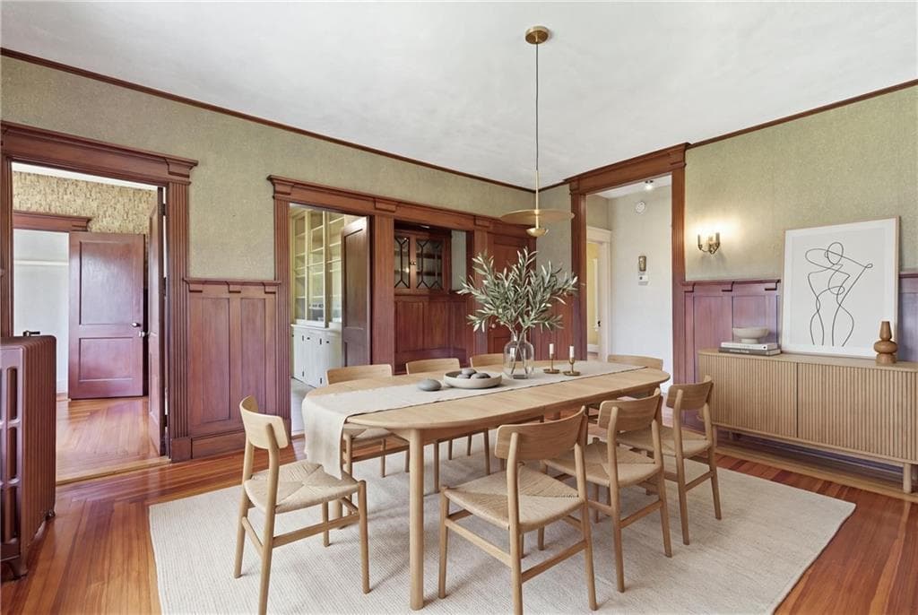 14 Wood Avenue photo 29