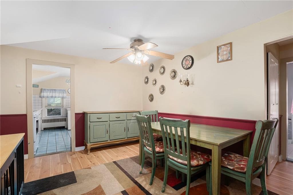 Multi Family at 172 174 Danielson Pike, Scituate, photo 18 of 28