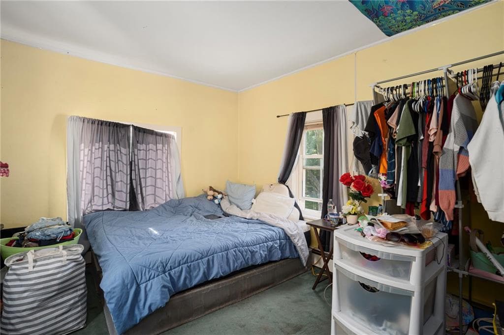 Multi Family at 172 174 Danielson Pike, Scituate, photo 19 of 28