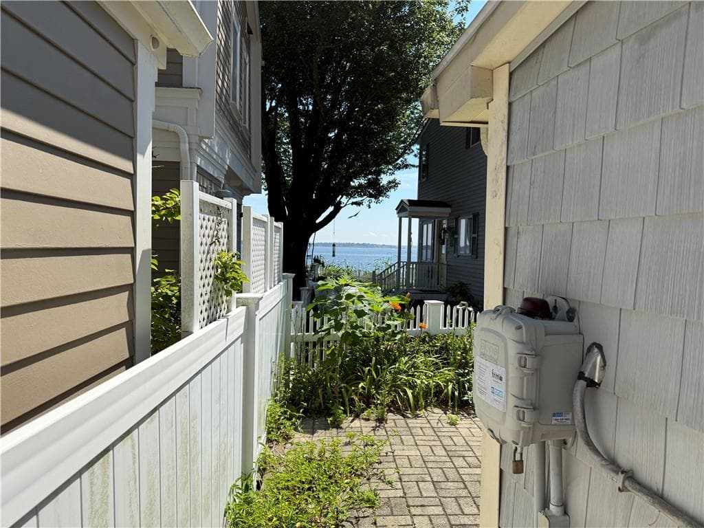 117 Namquid Drive photo 23