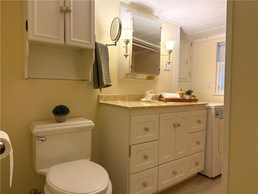 117 Namquid Drive photo 11