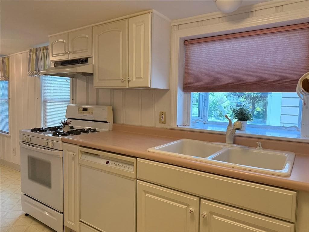 117 Namquid Drive photo 8