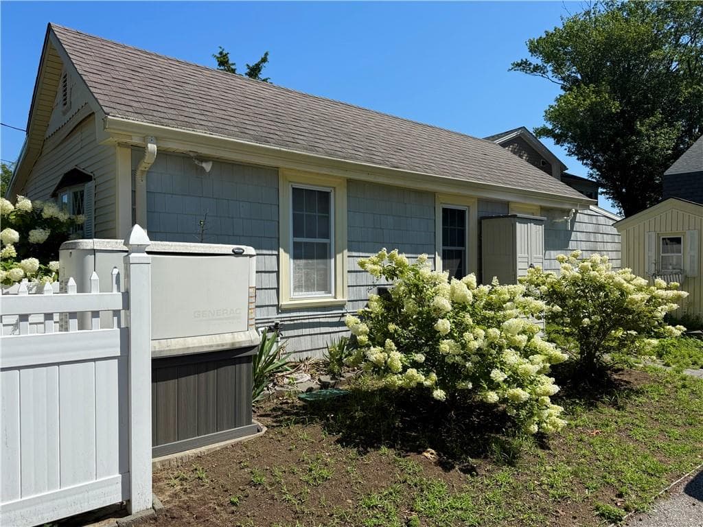 117 Namquid Drive photo 25