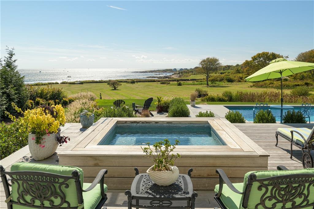 71 Cliff Drive photo 42