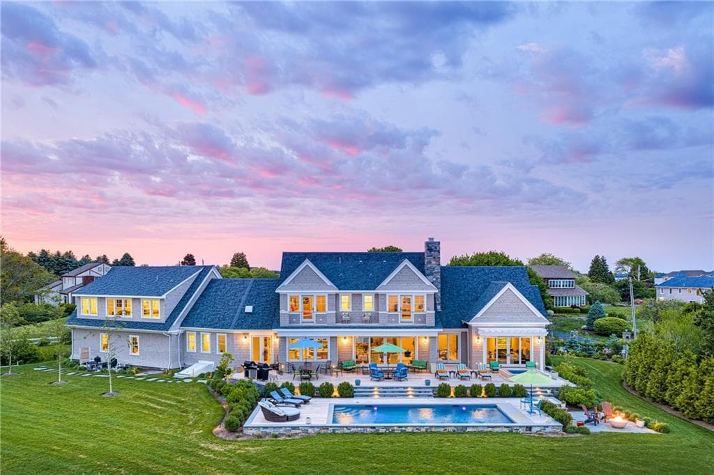 71 Cliff Drive photo 46