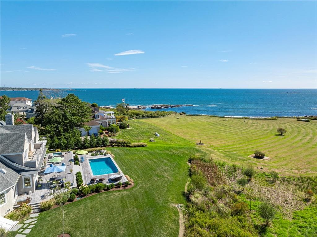 71 Cliff Drive photo 43