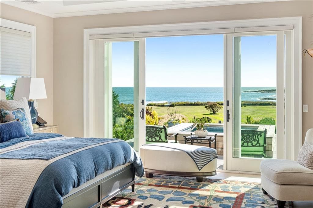 71 Cliff Drive photo 22