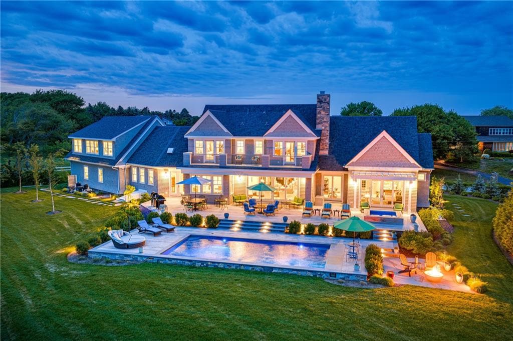 71 Cliff Drive