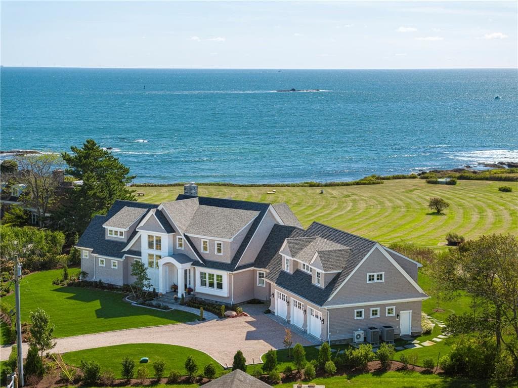71 Cliff Drive photo 5
