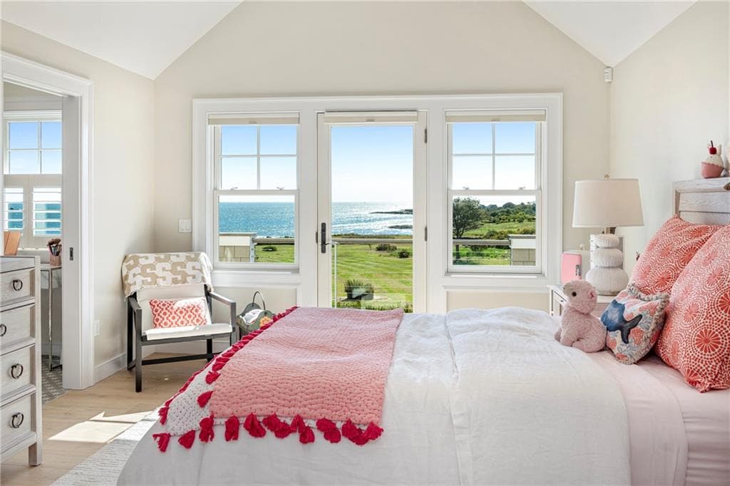 71 Cliff Drive photo 30