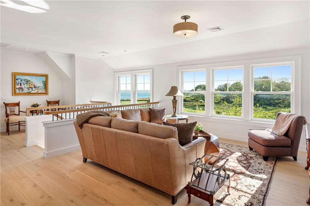 71 Cliff Drive photo 34