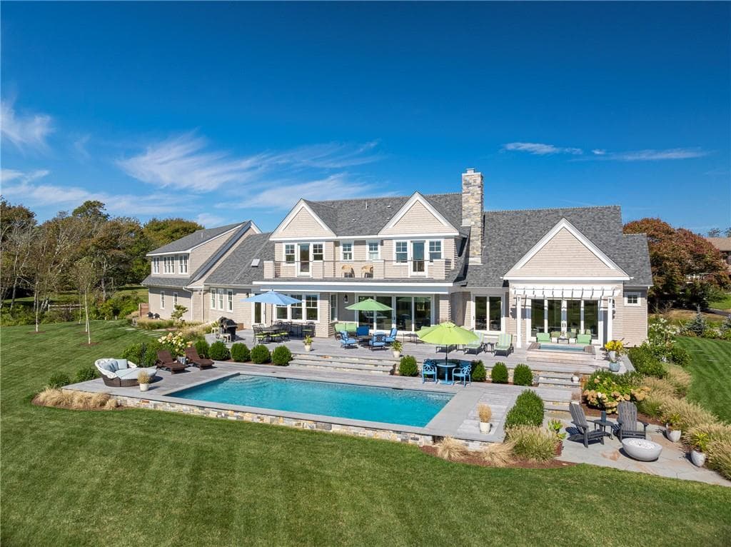 71 Cliff Drive photo 39