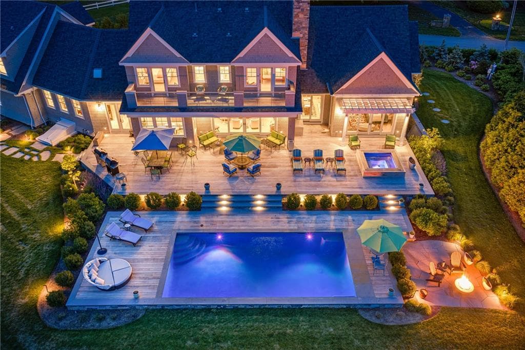 71 Cliff Drive photo 4
