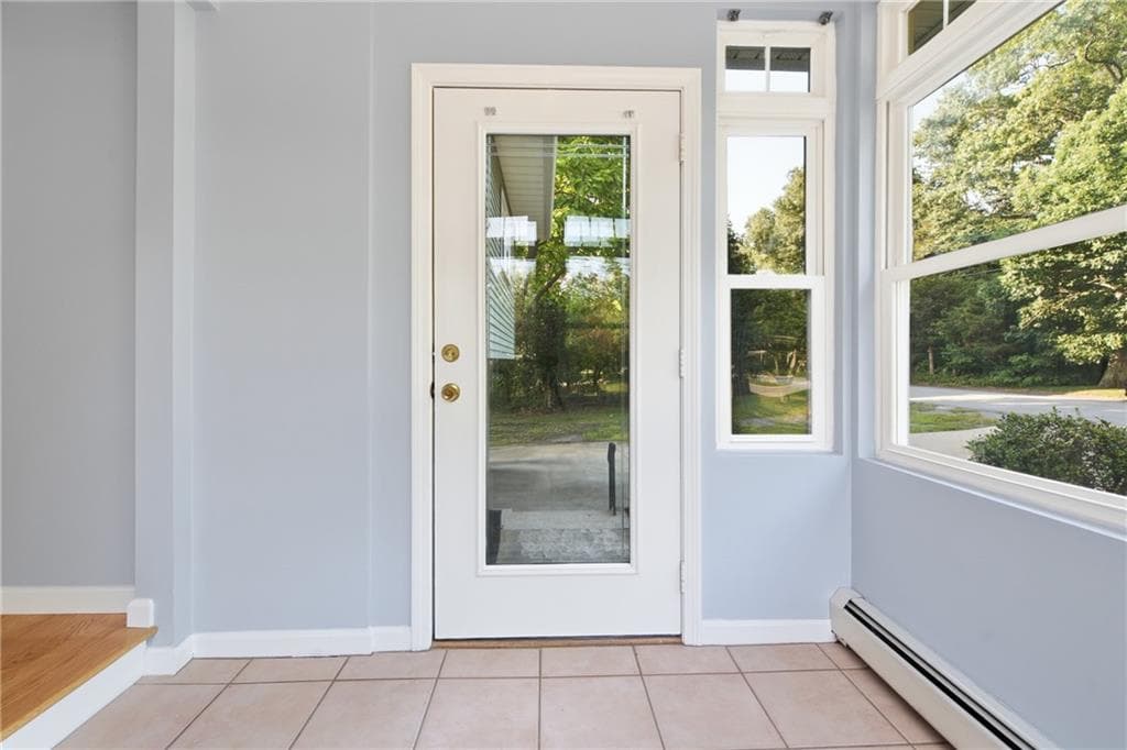285 Angell Road photo 13