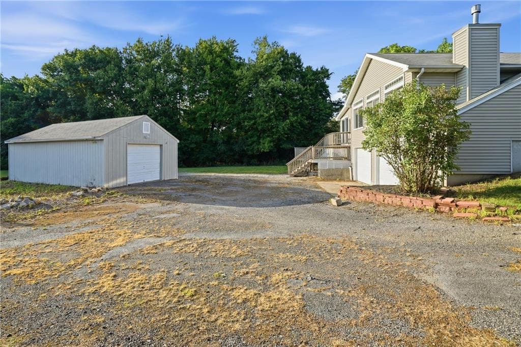 285 Angell Road photo 43