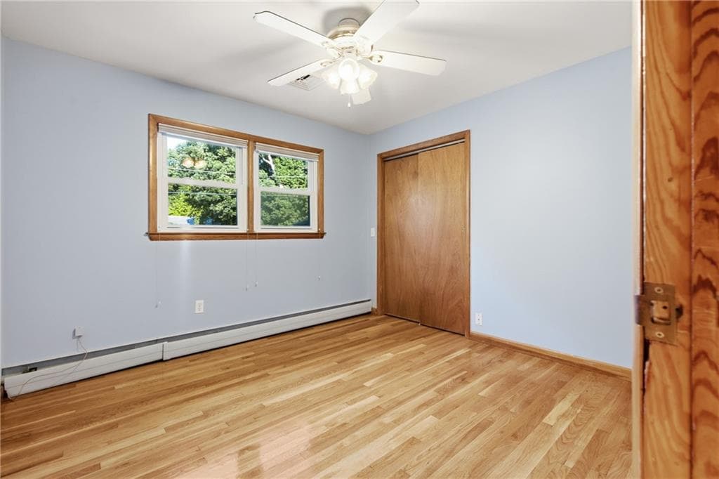 285 Angell Road photo 34