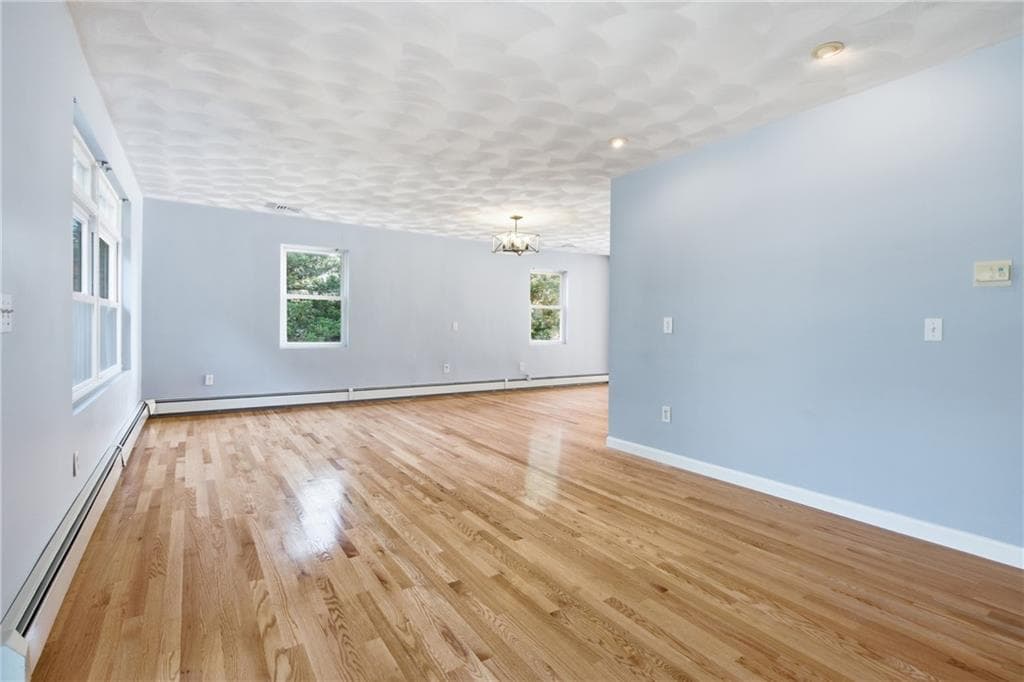 285 Angell Road photo 15