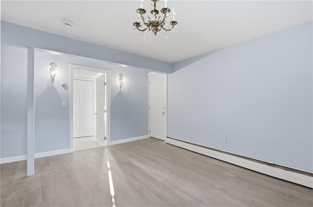 285 Angell Road photo 40