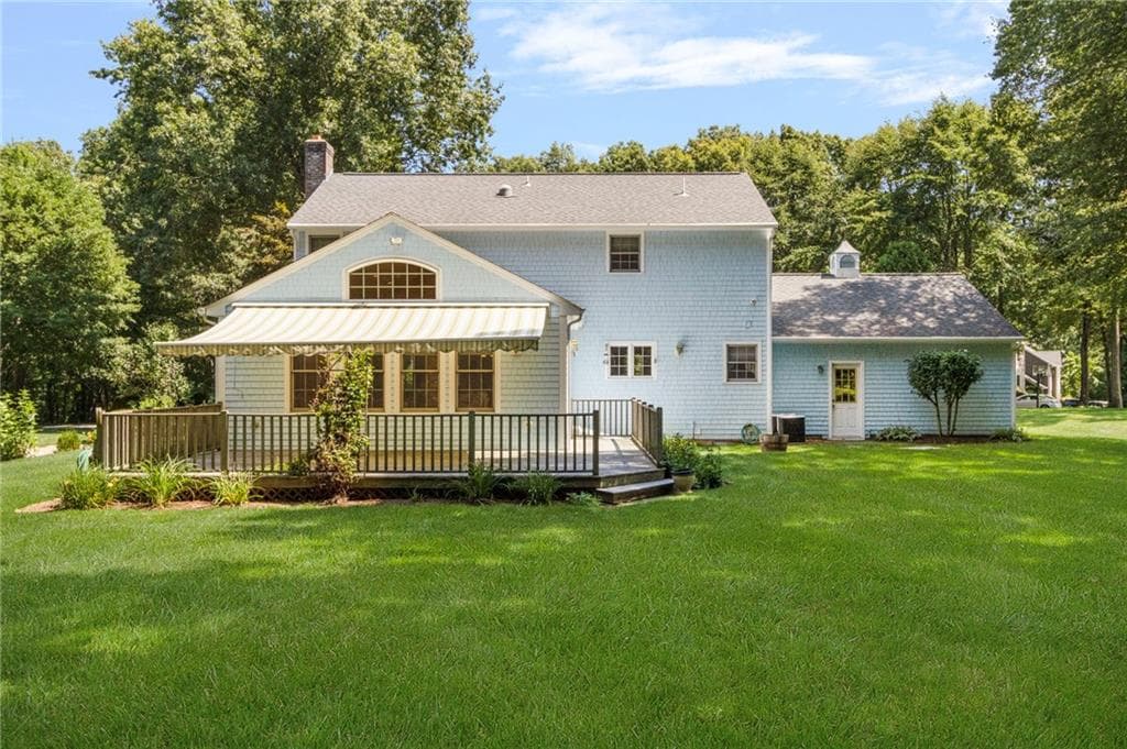 86 Wickham Road photo 27