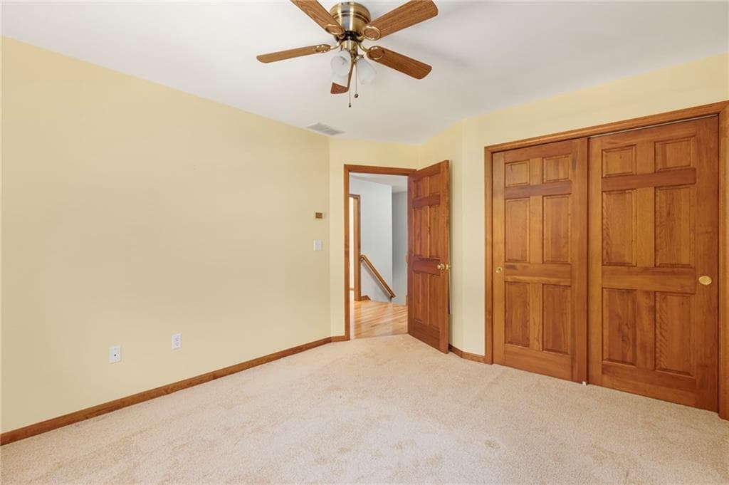 86 Wickham Road photo 26