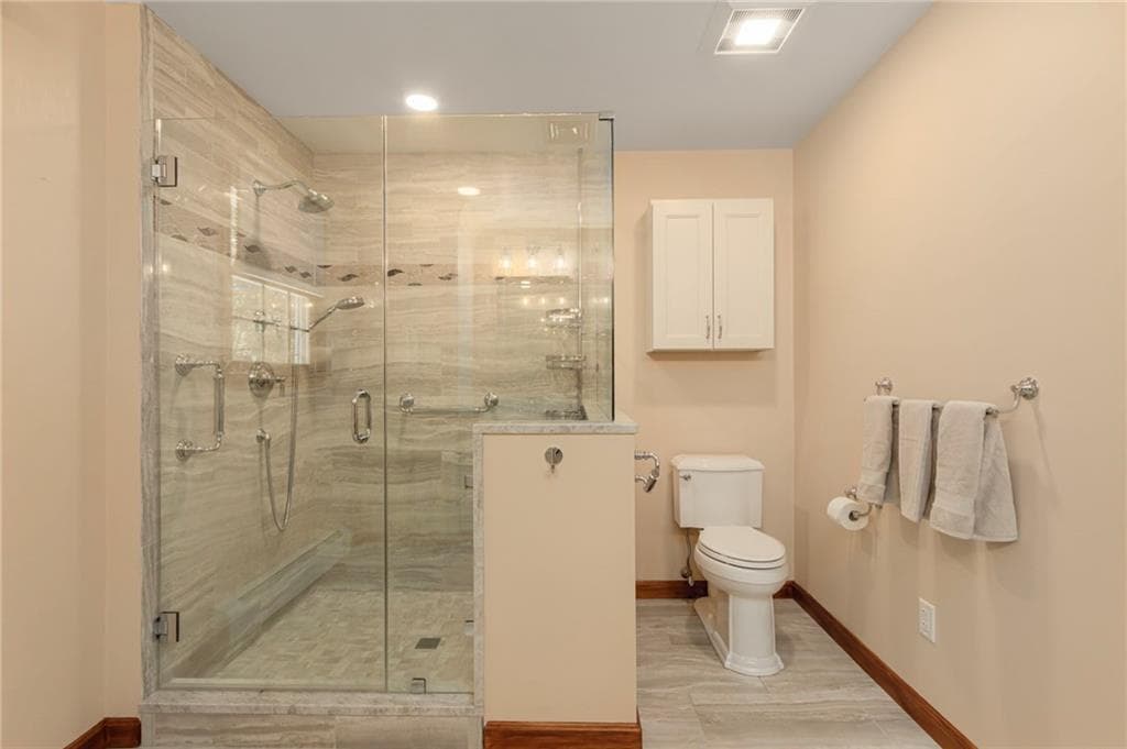 86 Wickham Road photo 20