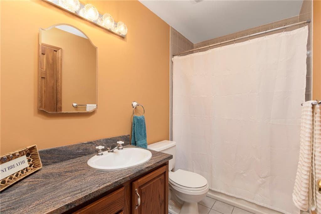 86 Wickham Road photo 24