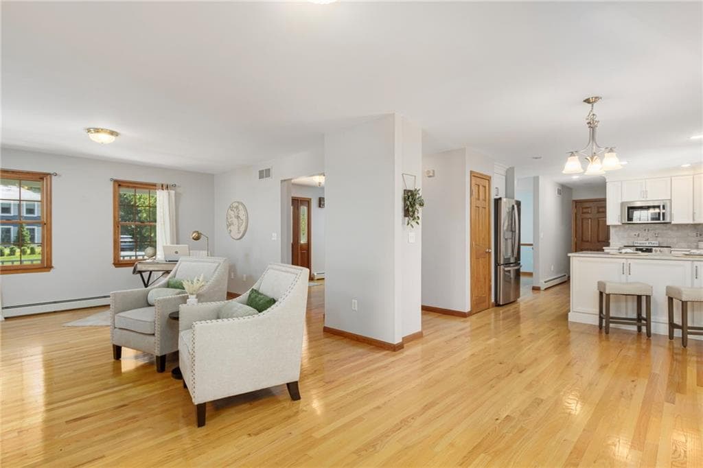 86 Wickham Road photo 10