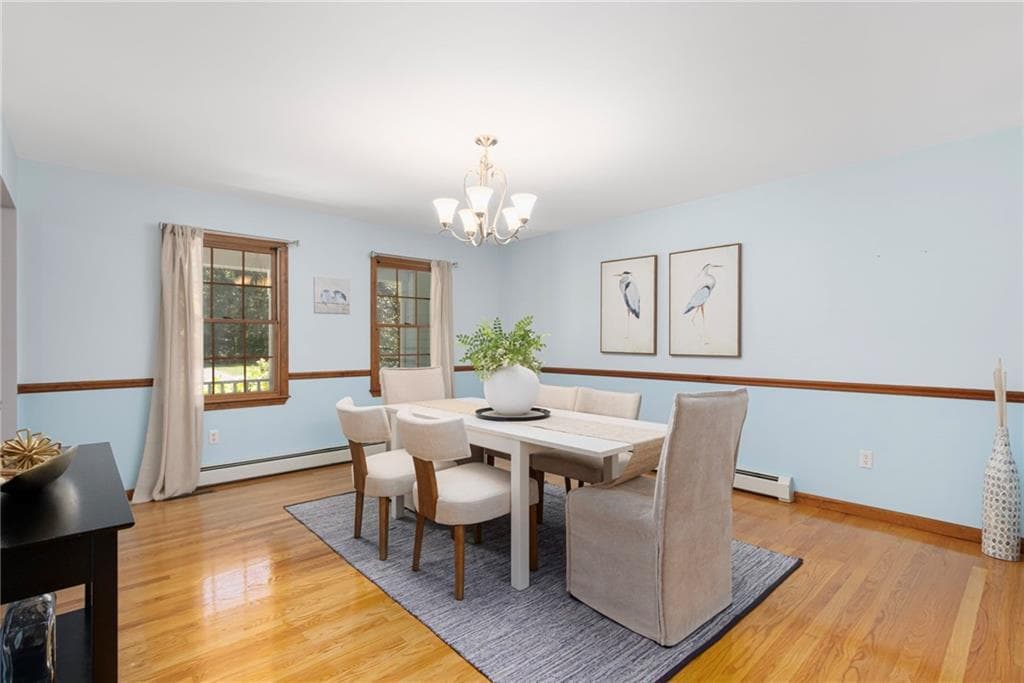 86 Wickham Road photo 14