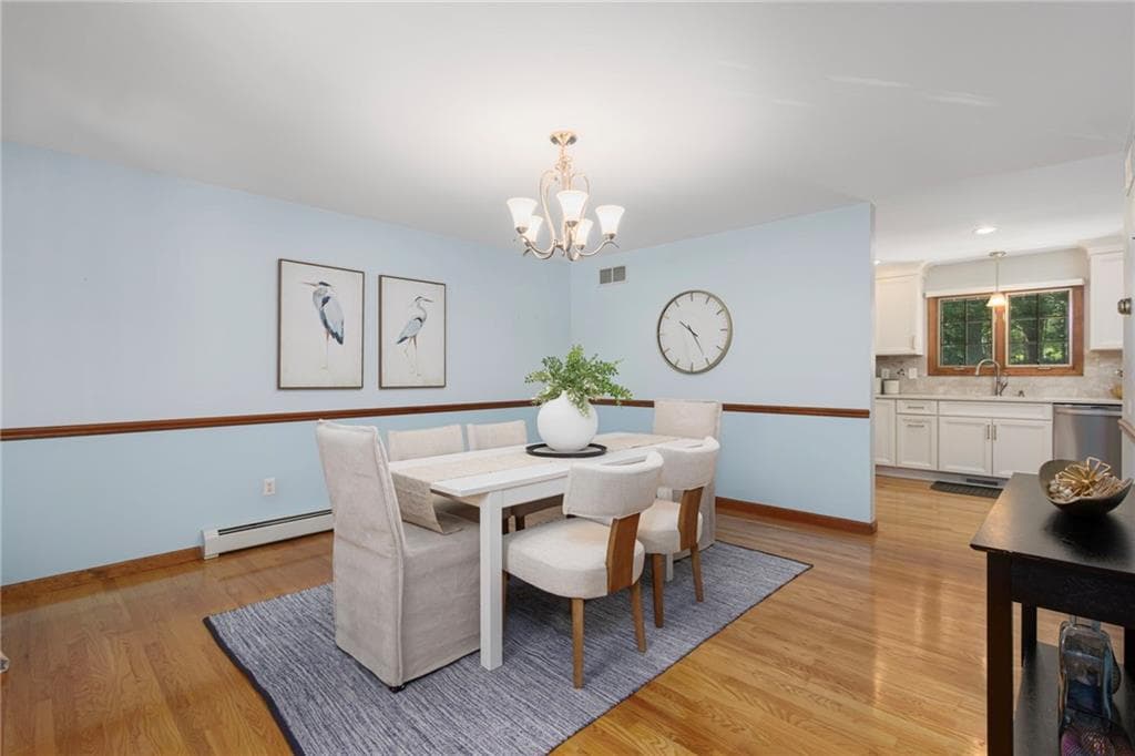 86 Wickham Road photo 15