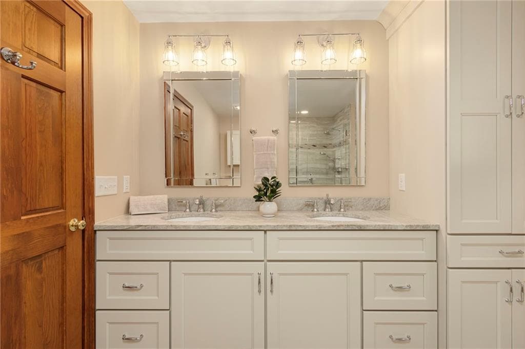 86 Wickham Road photo 19