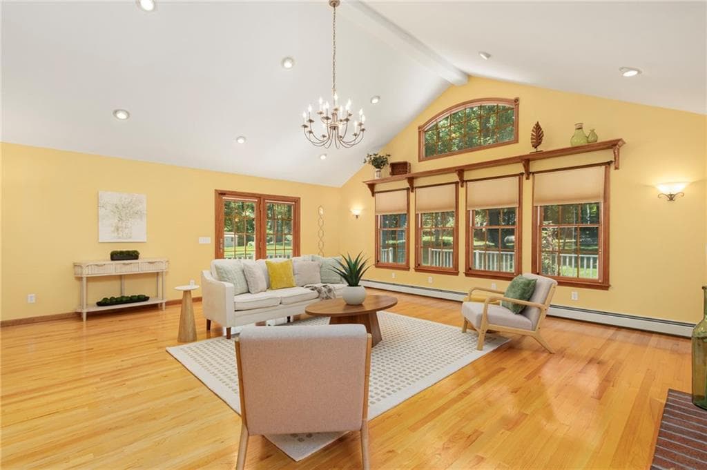 86 Wickham Road photo 4