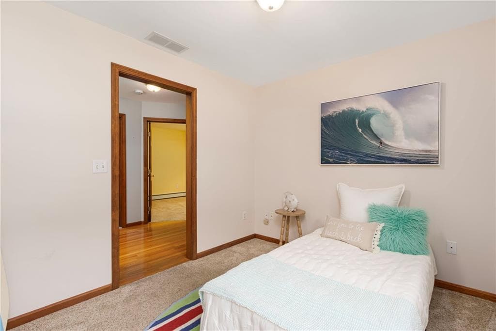 86 Wickham Road photo 21