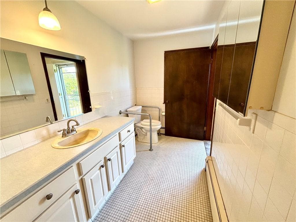 55 Nightingale Avenue photo 42