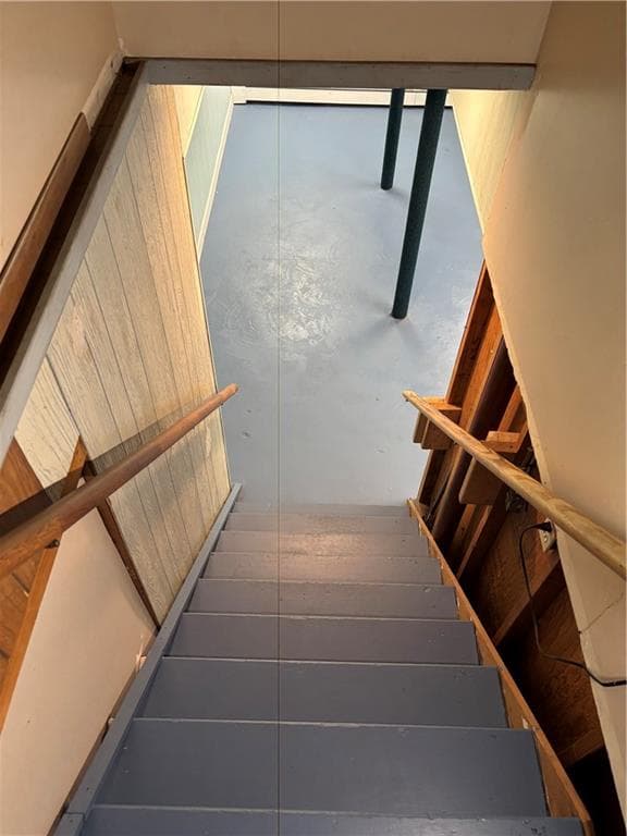 55 Nightingale Avenue photo 43