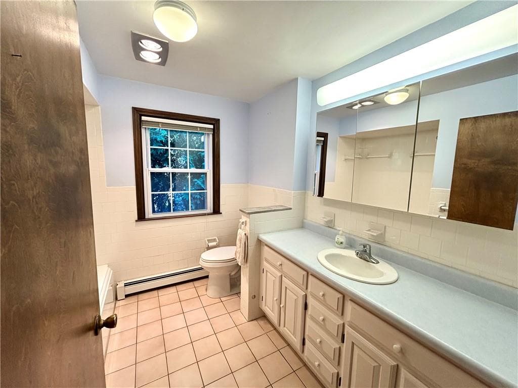 55 Nightingale Avenue photo 32