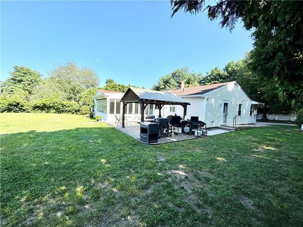 55 Nightingale Avenue photo 9