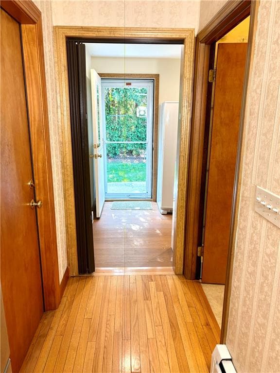 55 Nightingale Avenue photo 24