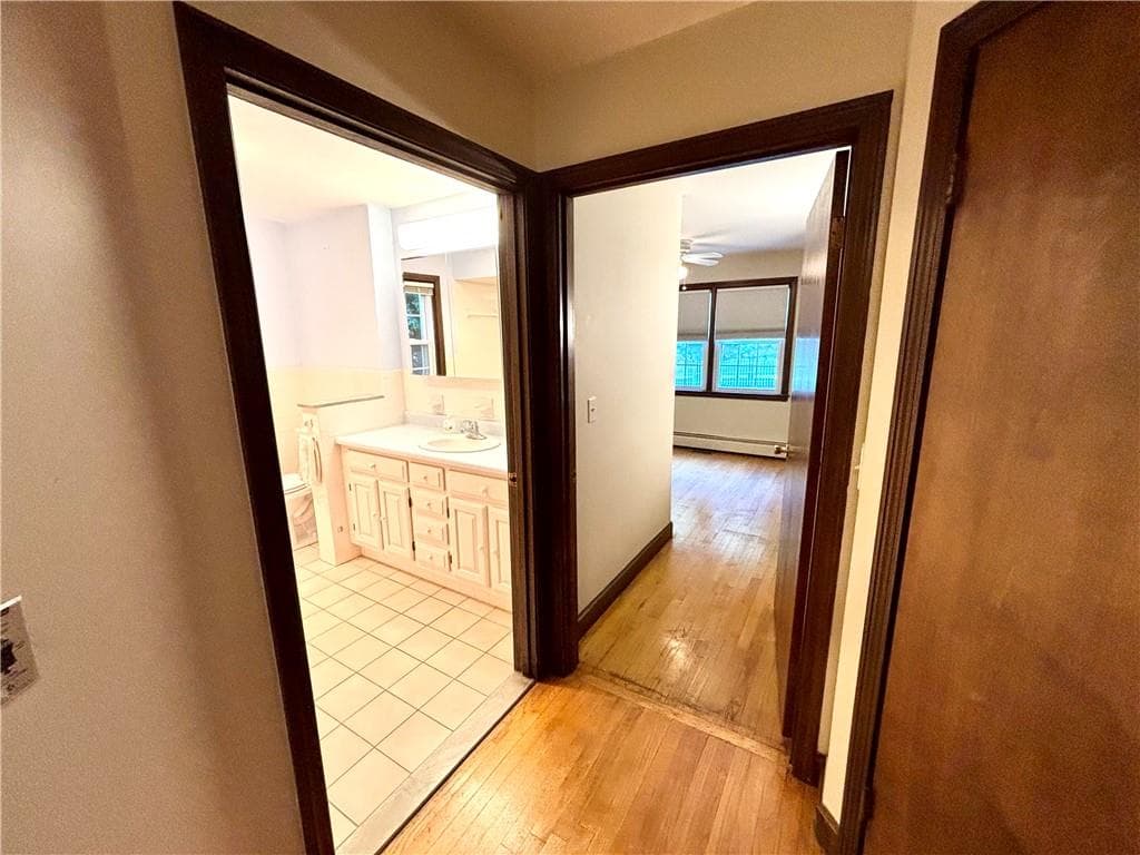 55 Nightingale Avenue photo 30