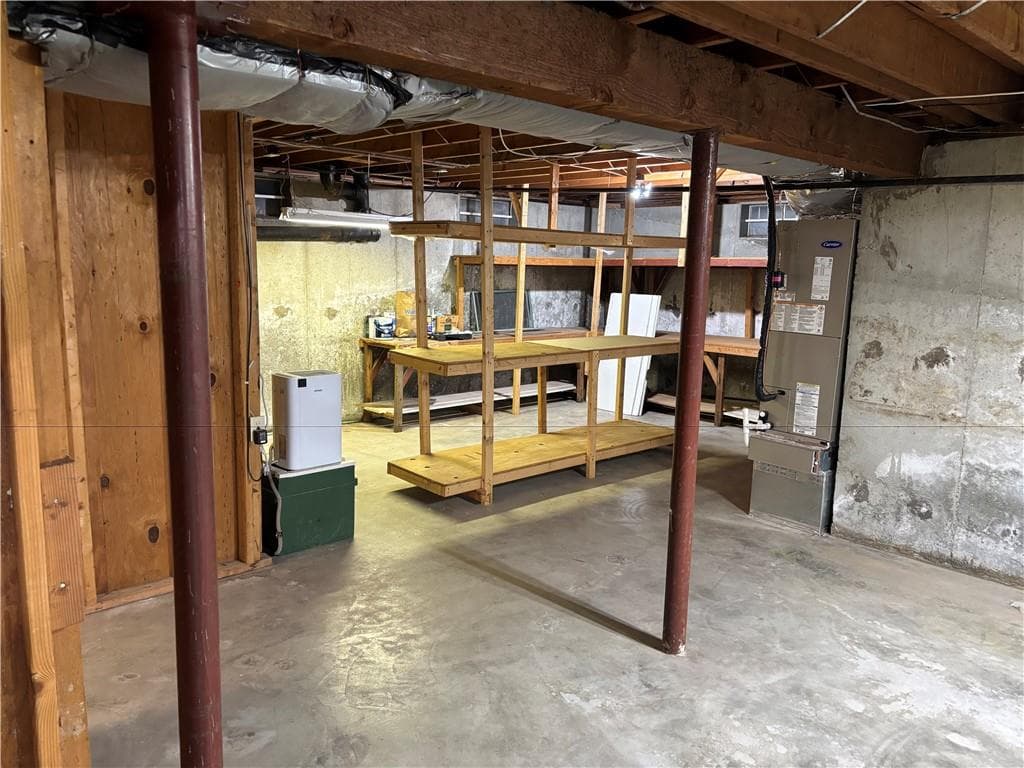 55 Nightingale Avenue photo 49